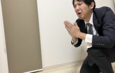 夫の浮気癖が直らない場合に自分に有利に離婚する方法
