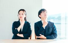 結婚相手に学歴詐称疑惑！